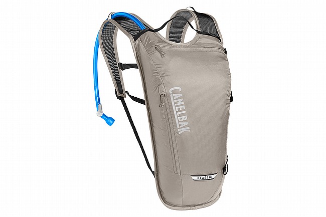 Camelbak Classic Light 70oz. Hydration Pack Camelbak Classic Light 70oz. Hydration Pack