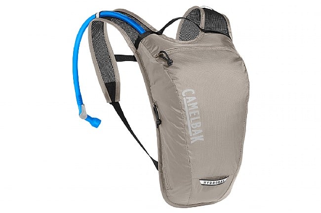 Camelbak HydroBak Light 50oz. Hydration Pack [2405001000]