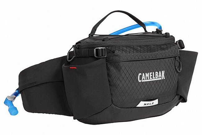Camelbak M.U.L.E 5 Waist Pack 