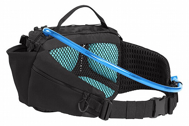 Camelbak M.U.L.E 5 Waist Pack 