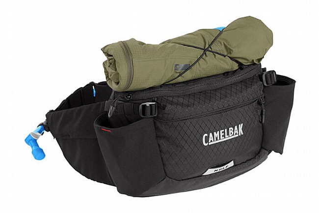 Camelbak M.U.L.E 5 Waist Pack 
