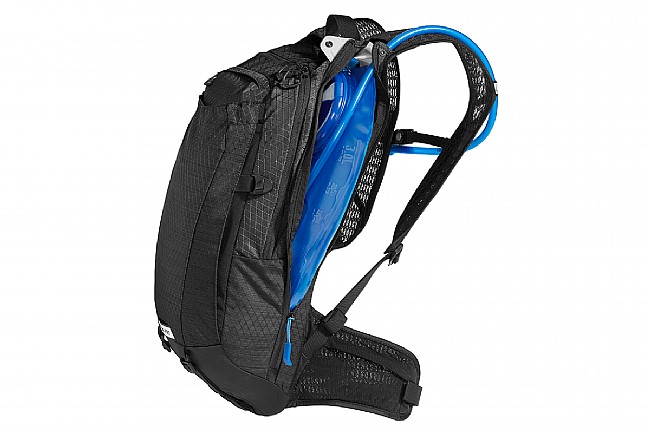 Camelbak M.U.L.E. Pro 14 100oz. Hydration Pack Camelbak M.U.L.E. Pro 14 100oz. Hydration Pack