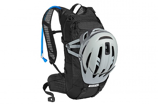 Camelbak M.U.L.E. Pro 14 100oz. Hydration Pack Camelbak M.U.L.E. Pro 14 100oz. Hydration Pack
