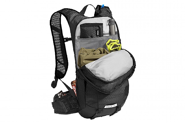 Camelbak M.U.L.E. Pro 14 100oz. Hydration Pack Camelbak M.U.L.E. Pro 14 100oz. Hydration Pack