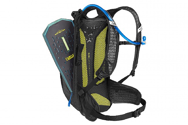 Camelbak M.U.L.E. Pro 14 100oz. Hydration Pack Camelbak M.U.L.E. Pro 14 100oz. Hydration Pack