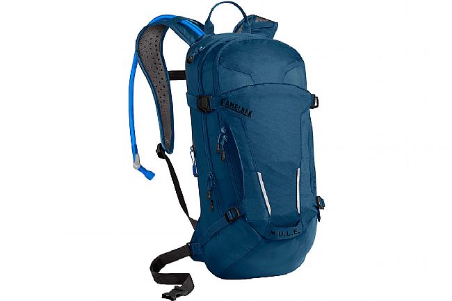 camelbak mule 100