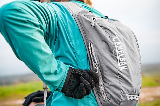 Camelbak Womens HydroBak Light 50oz Hydration Pack Camelbak Womens Hydrobak Light 50oz. Hydration Pack