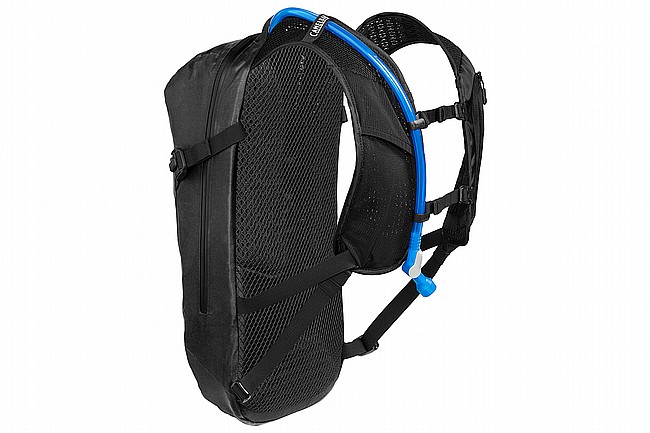 Camelbak M.U.L.E. EVO 12 Hydration pack 