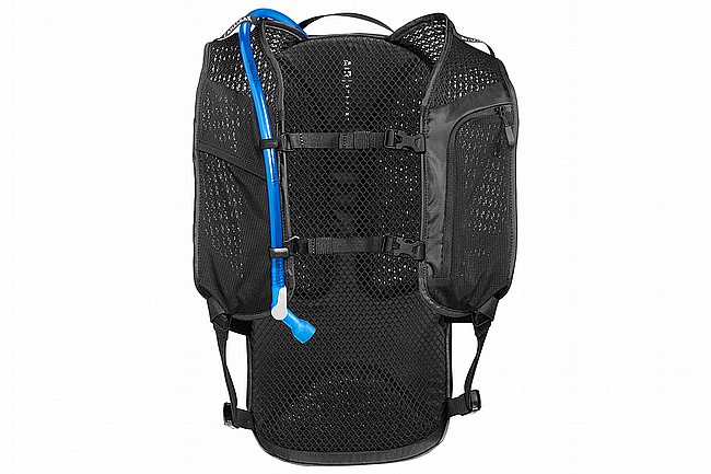 Camelbak M.U.L.E. EVO 12 Hydration pack 