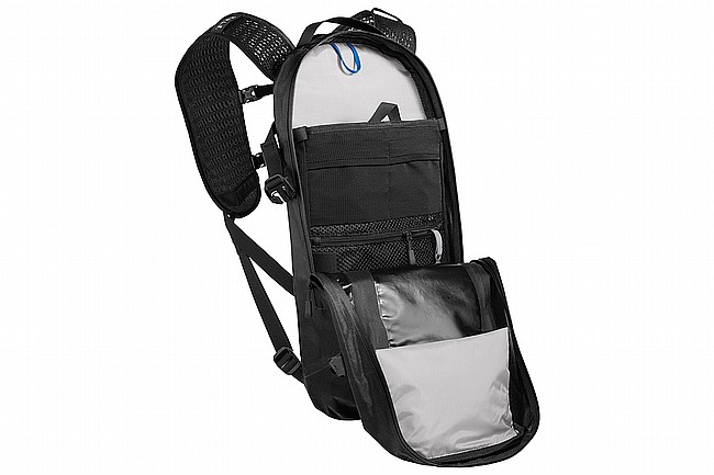 Camelbak M.U.L.E. EVO 12 Hydration pack 
