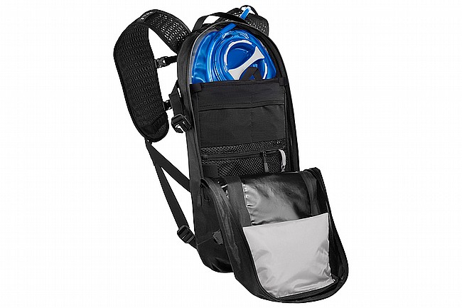 Camelbak M.U.L.E. EVO 12 Hydration pack 
