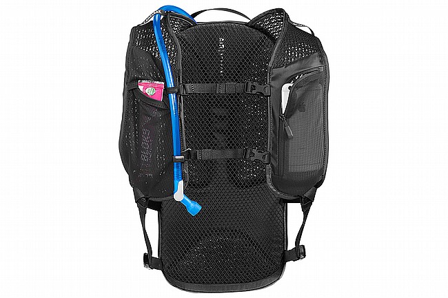 Camelbak M.U.L.E. EVO 12 Hydration pack 