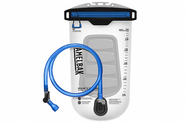 Camelbak Fusion Hydration Reservoir 3L Reservoir