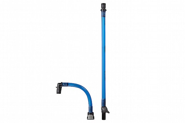 Camelbak LifeStraw Reservoir Gravity Kit 