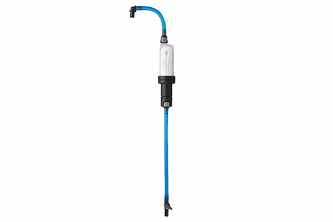 Camelbak LifeStraw Reservoir Gravity Kit Filter Not Included