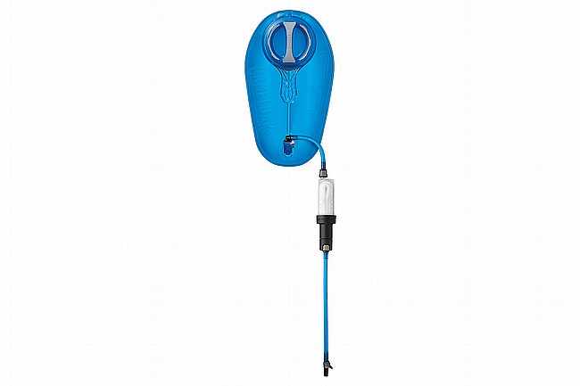Camelbak LifeStraw Reservoir Gravity Kit Reservoir Not Included