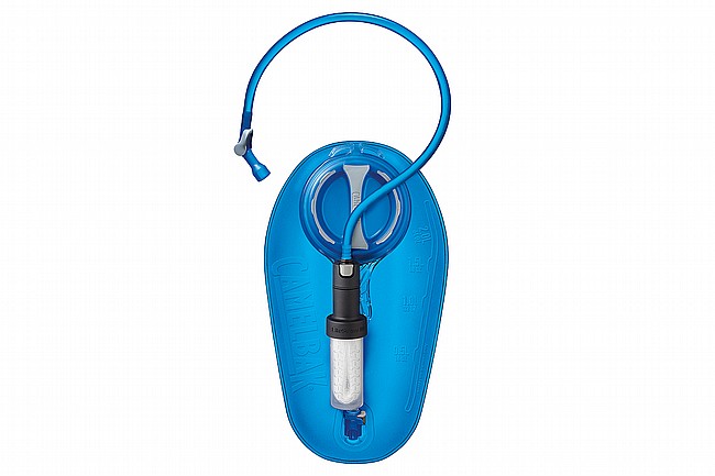 Camelbak LifeStraw Crux 2L Reservoir Kit 