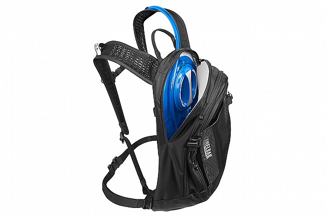 Camelbak M.U.L.E. 12 Hydration Pack 