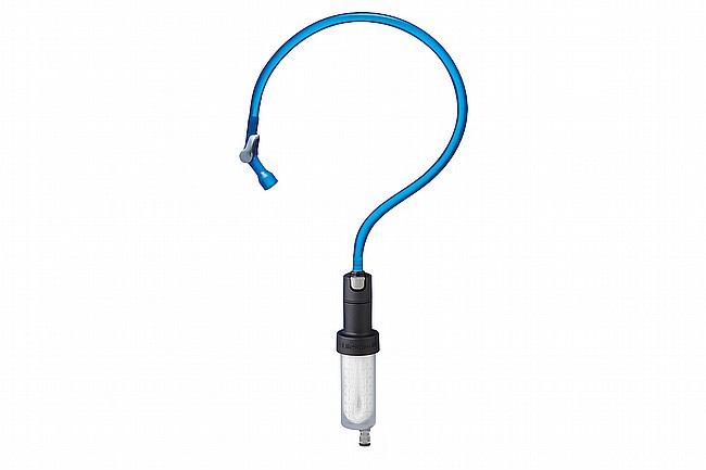 Camelbak LifeStraw Reservoir Filter Kit 