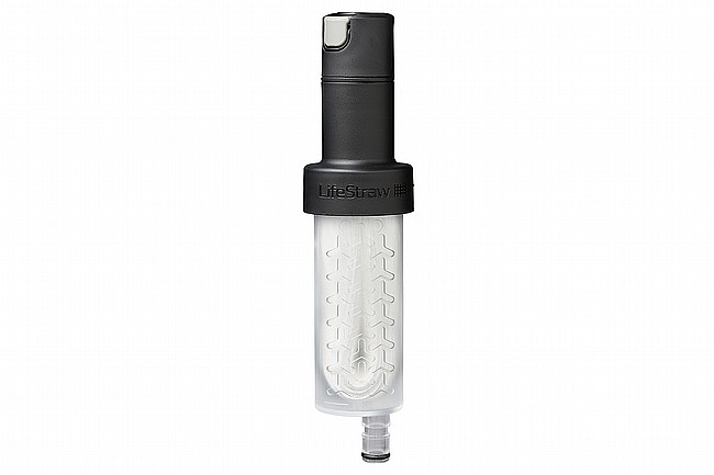 Camelbak LifeStraw Reservoir Filter Kit 
