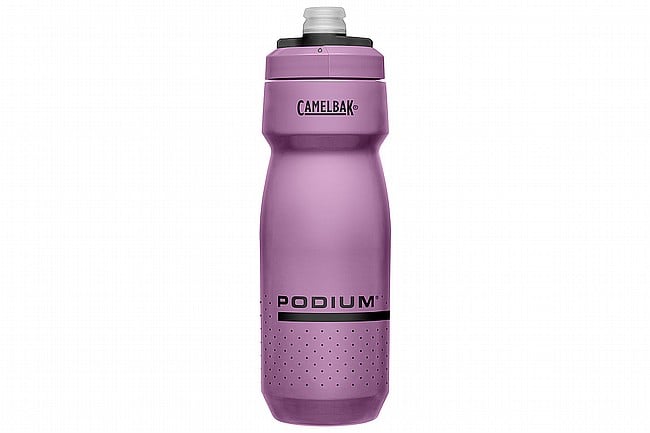 Camelbak Podium 24oz Bottle Purple