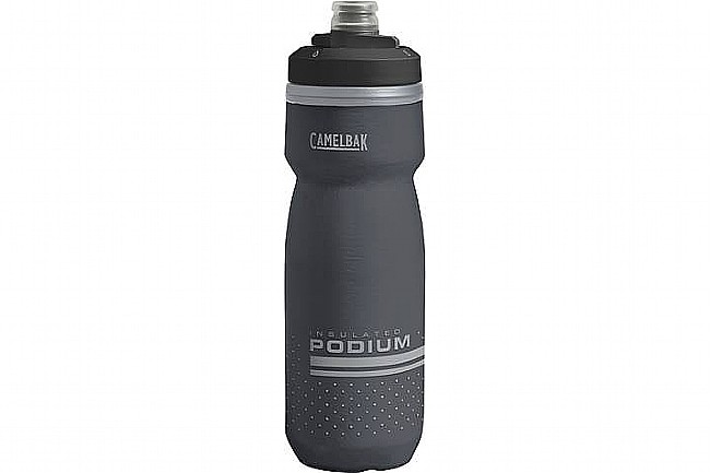 Camelbak Podium Chill 21oz Bottle