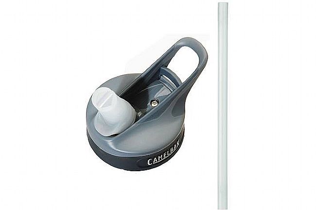 camelbak eddy top replacement
