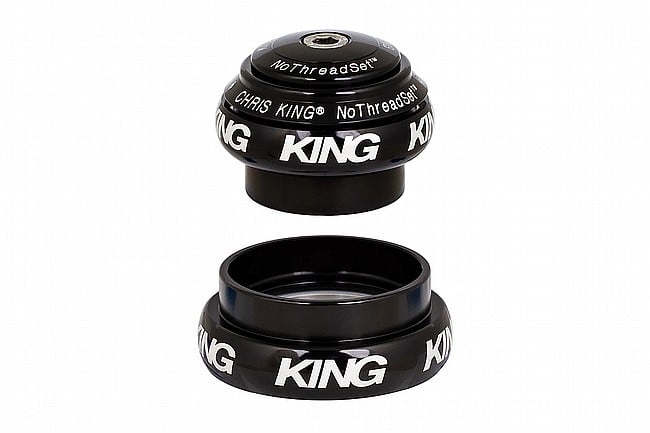 Chris King Tapered NoThreadset 