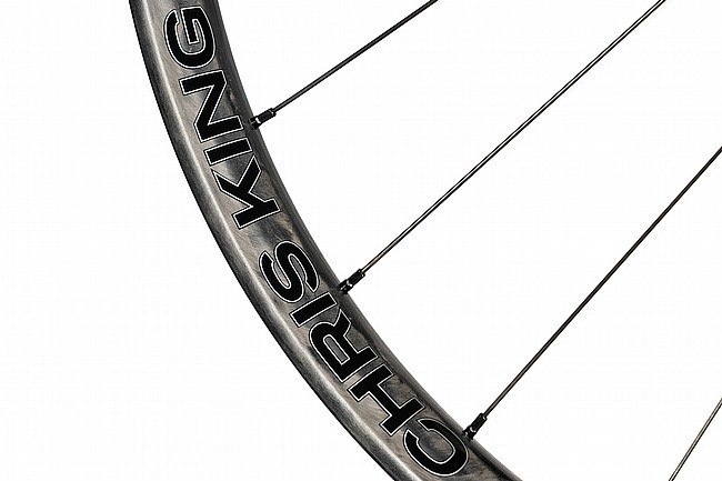 Chris King MTN30 29" Mountain Bike Wheels 