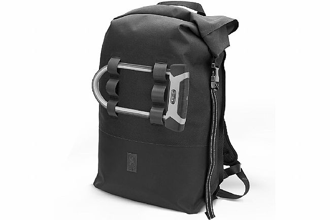 anaconda hiking backpack