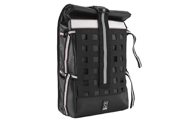 alienware 17 r5 carrying case