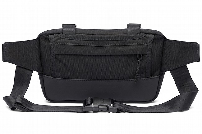 Chrome Doubletrack Frame Bag 