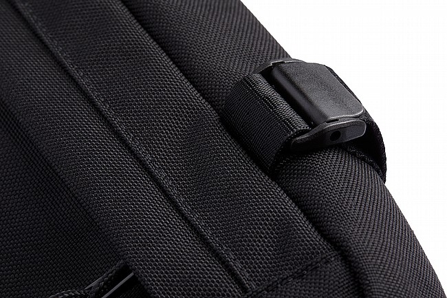 Chrome Doubletrack Frame Bag 