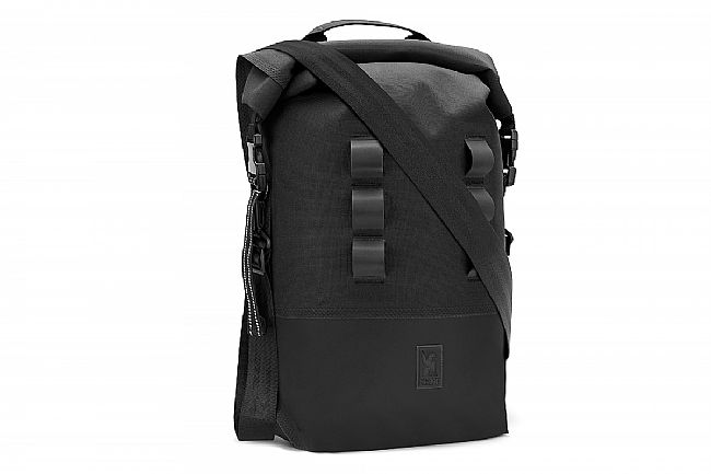 Chrome Urban EX 2.0 Pannier Chrome Urban EX 2.0 Pannier