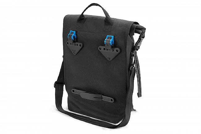 Chrome Urban EX 2.0 Pannier Chrome Urban EX 2.0 Pannier
