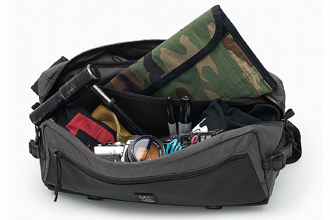 Chrome Rim Repair >> Chrome Kadet Welterweight Messenger Bag at BikeTiresDirect Chrome Rim Repair >> Chrome Kadet Welterweight Messenger Bag at BikeTiresDirect