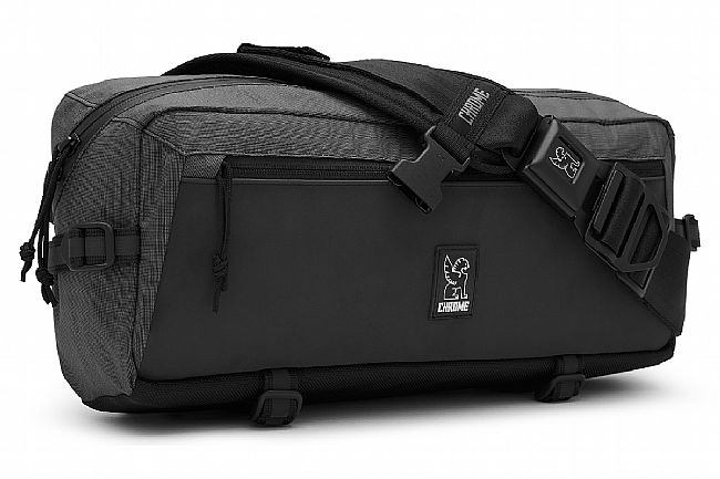 mini kadet sling bag