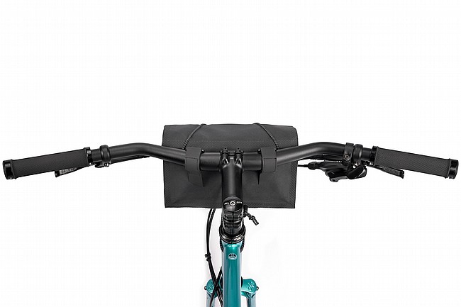 Chrome Urban EX 2.0 Handlebar Bag 