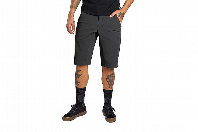 Chrome Mens Sutro Short 