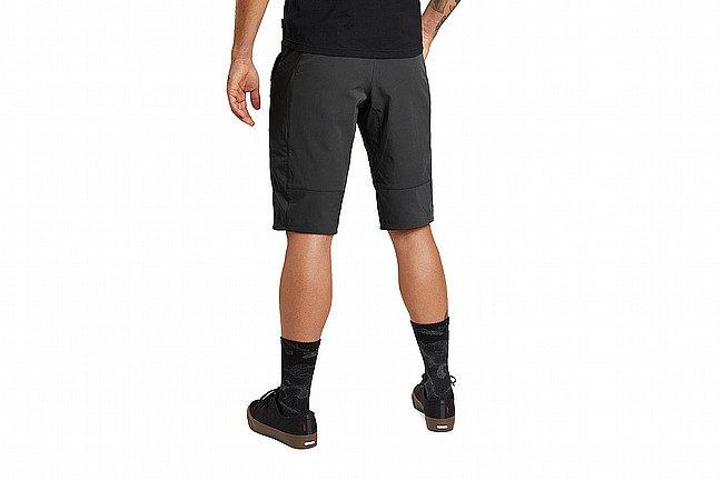 Chrome Mens Sutro Short 