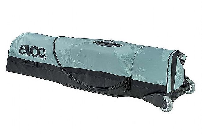 EVOC Bike Travel Bag XL EVOC Bike Travel Bag XL