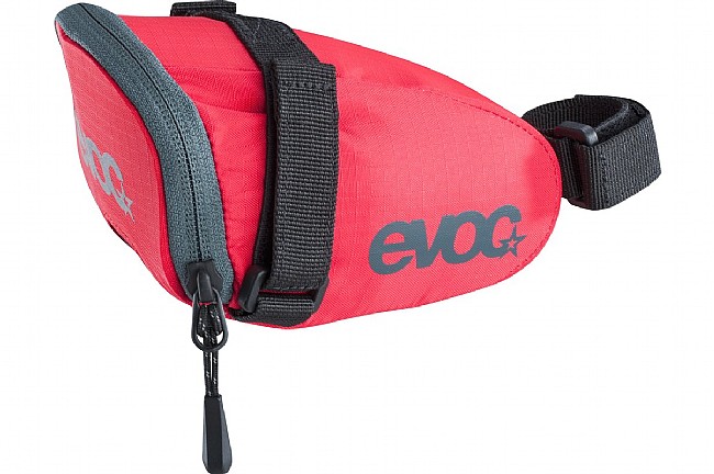 evoc saddle bag