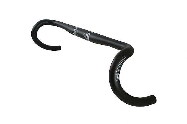 Easton EA50 AX Alloy Handlebar 40cm