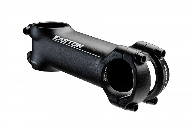 Easton EA50 Stem Easton EA50 Stem