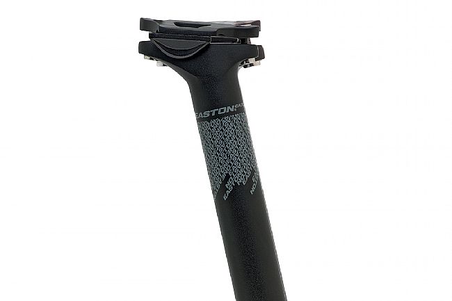 Easton EA70 Seatpost 20mm Setback