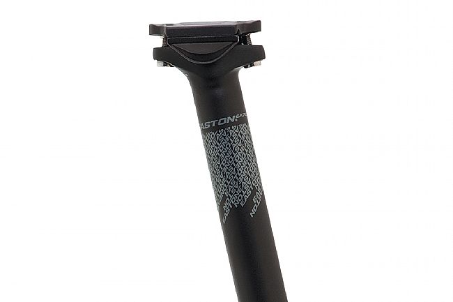 Easton EA70 Seatpost 0mm Setback