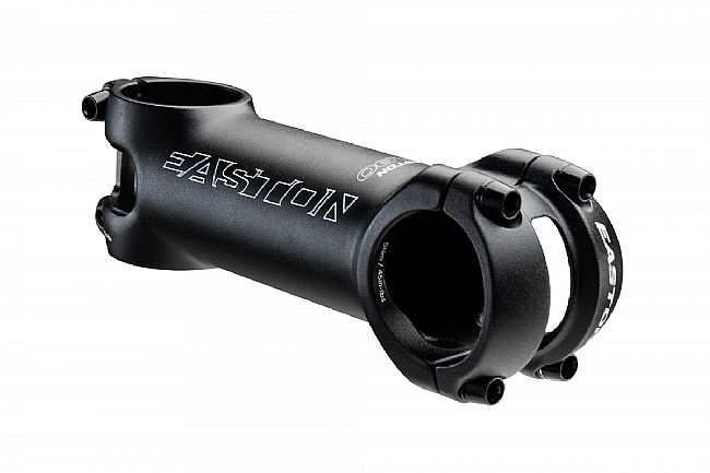 Easton EA90 Stem 0 Degrees