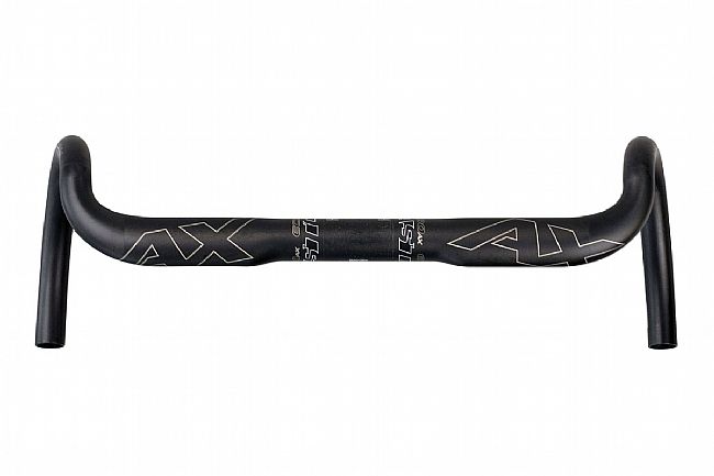 Easton EC90 AX Carbon Handlebar Easton EC90 AX Carbon Handlebar