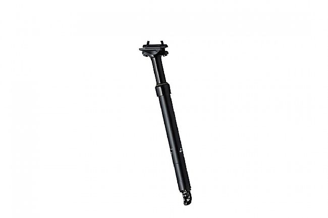 Easton EA70 AX Dropper Seatpost 27.2 x 350mm - 50mm Travel