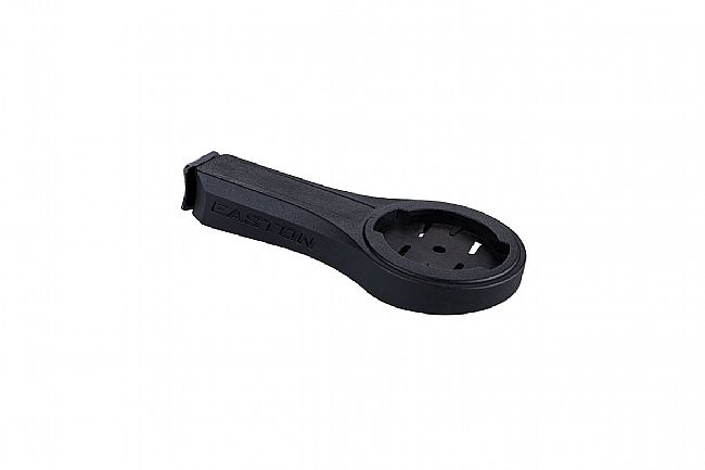 Easton Faceplate Garmin Mount Easton Faceplate Garmin Mount